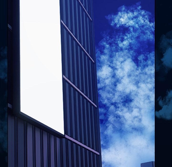 【全彩韩漫】情侶遊戲 第1-3話