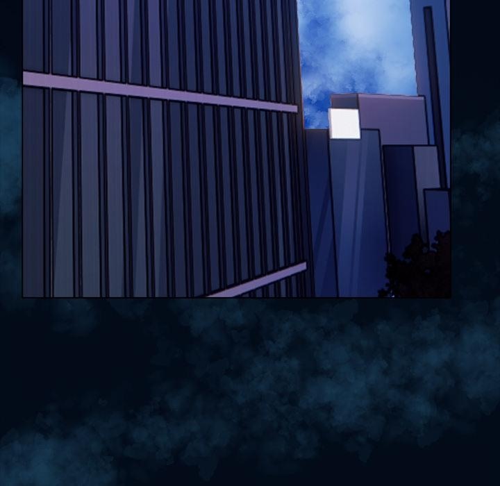 【全彩韩漫】情侶遊戲 第1-3話