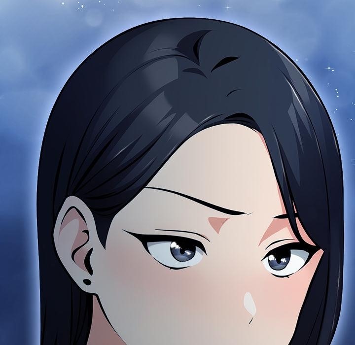 【全彩韩漫】情侶遊戲 第1-3話