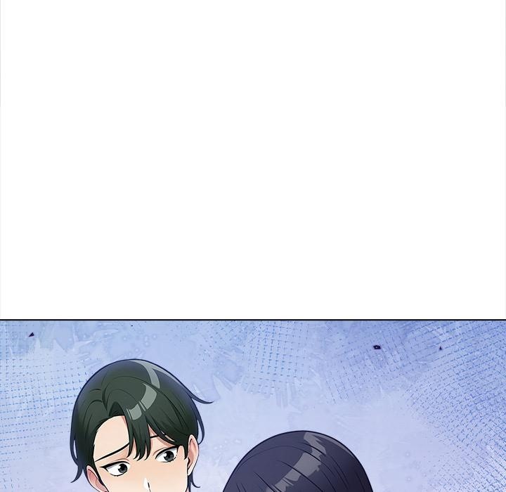 【全彩韩漫】情侶遊戲 第1-3話