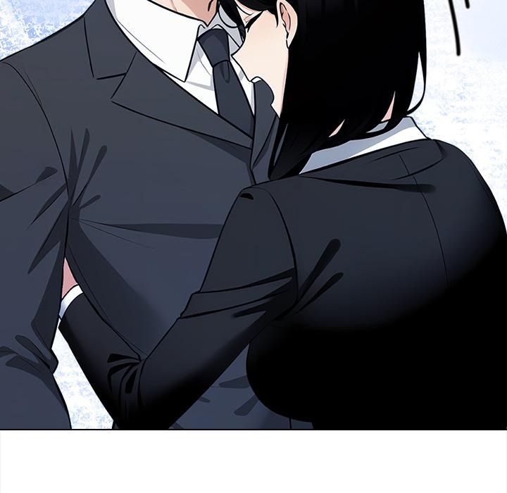 【全彩韩漫】情侶遊戲 第1-3話