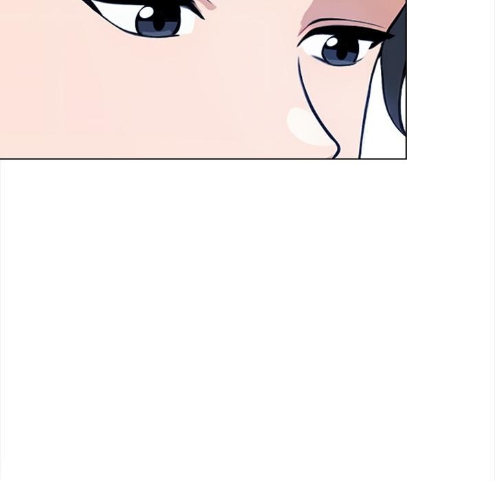 【全彩韩漫】情侶遊戲 第1-3話