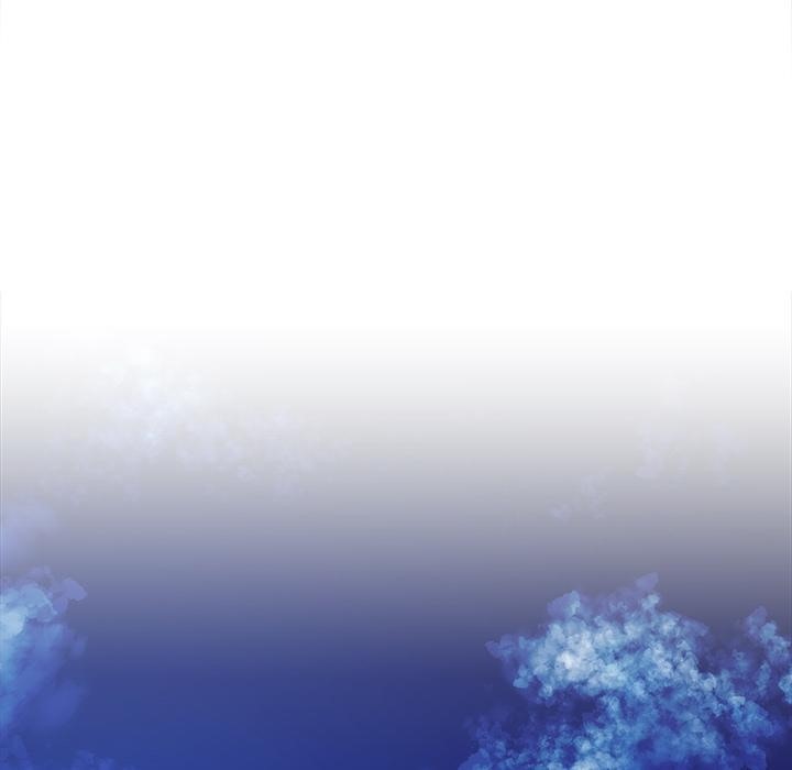 【全彩韩漫】情侶遊戲 第1-3話