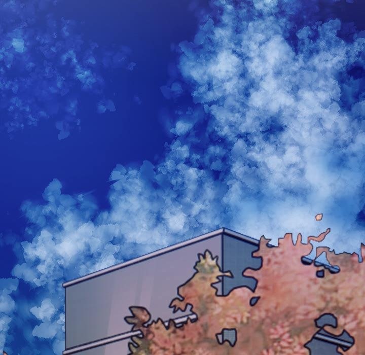 【全彩韩漫】情侶遊戲 第1-3話