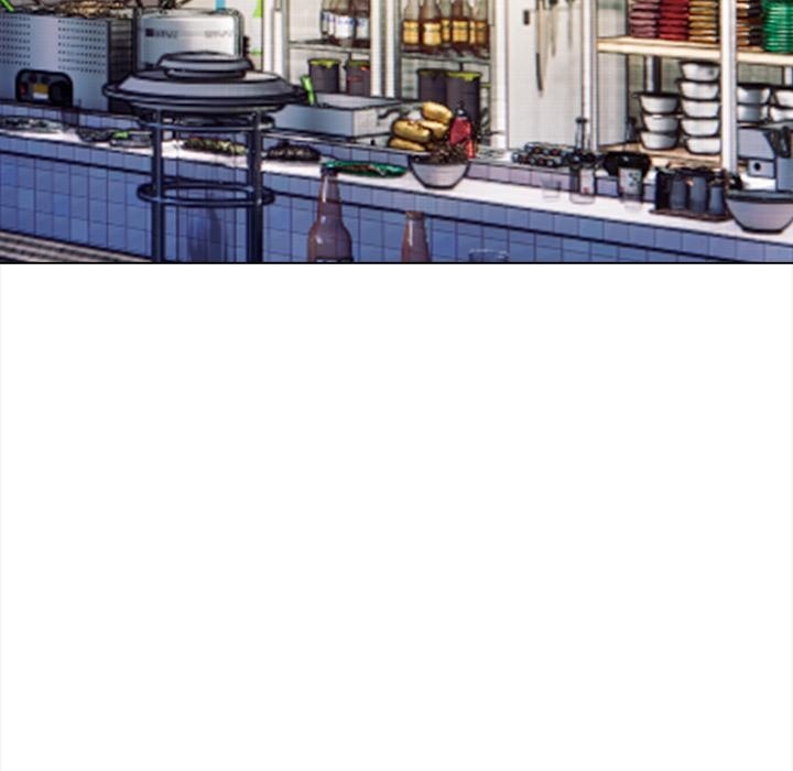 【全彩韩漫】情侶遊戲 第1-3話