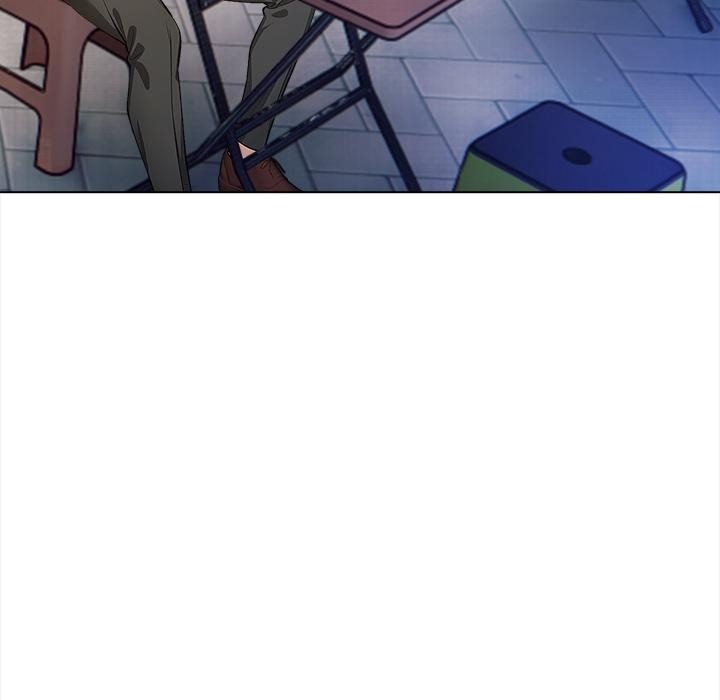 【全彩韩漫】情侶遊戲 第1-3話