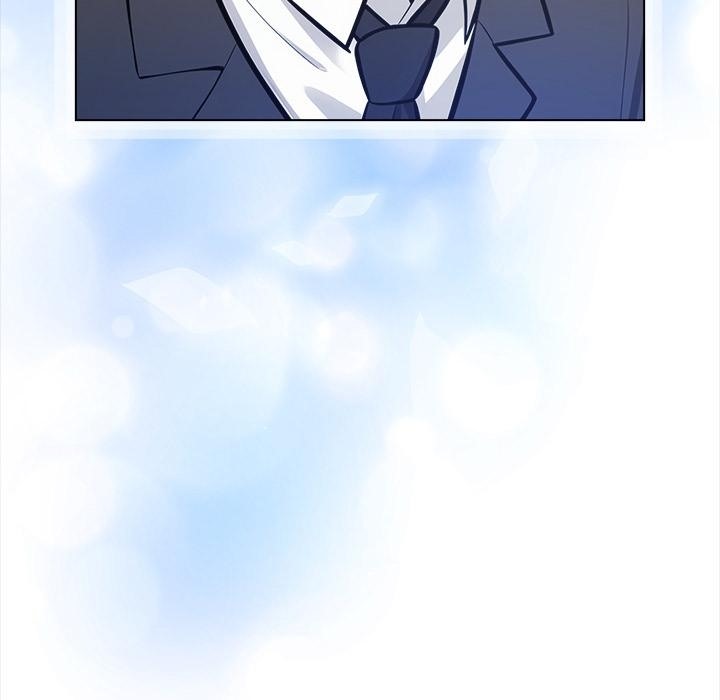 【全彩韩漫】情侶遊戲 第1-3話