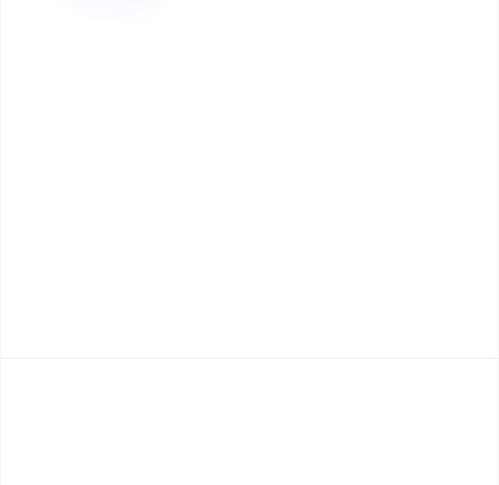 【全彩韩漫】情侶遊戲 第1-3話