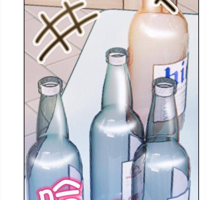 【全彩韩漫】情侶遊戲 第1-3話