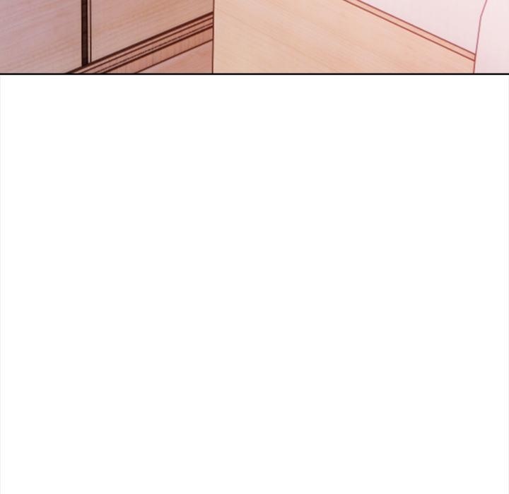 【全彩韩漫】情侶遊戲 第1-3話