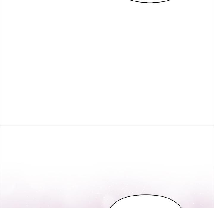 【全彩韩漫】情侶遊戲 第1-3話