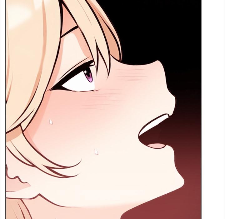 【全彩韩漫】情侶遊戲 第1-3話