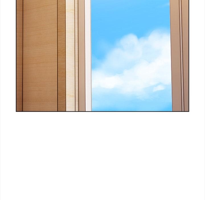 【全彩韩漫】情侶遊戲 第1-3話