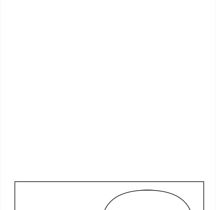 【全彩韩漫】情侶遊戲 第1-3話