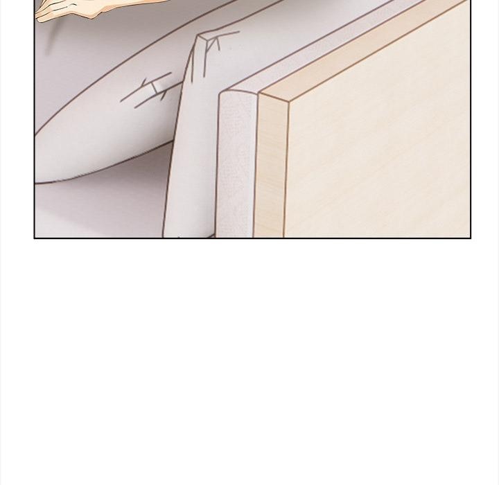 【全彩韩漫】情侶遊戲 第1-3話