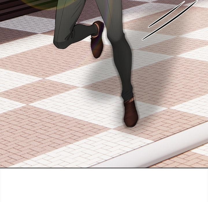 【全彩韩漫】情侶遊戲 第1-3話