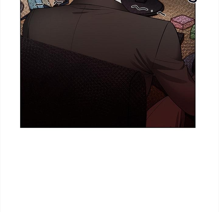 【全彩韩漫】情侶遊戲 第1-3話