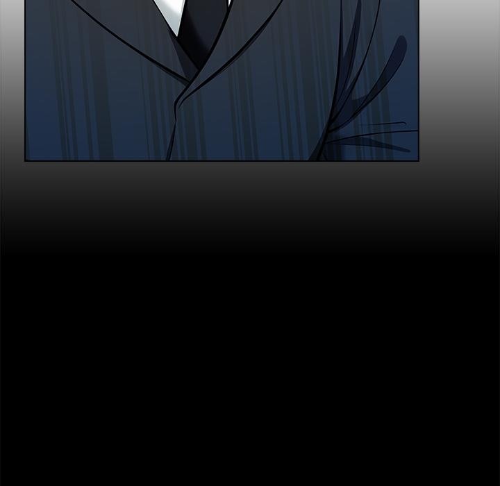 【全彩韩漫】情侶遊戲 第1-3話