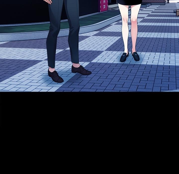 【全彩韩漫】情侶遊戲 第1-3話