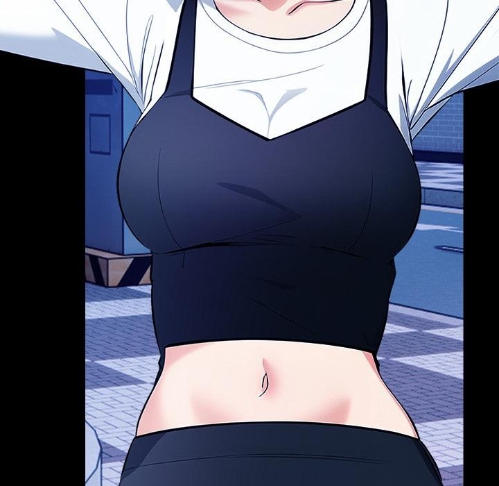 【全彩韩漫】情侶遊戲 第1-3話