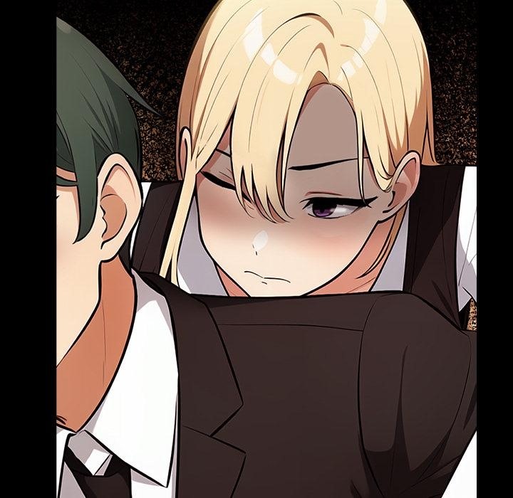 【全彩韩漫】情侶遊戲 第1-3話