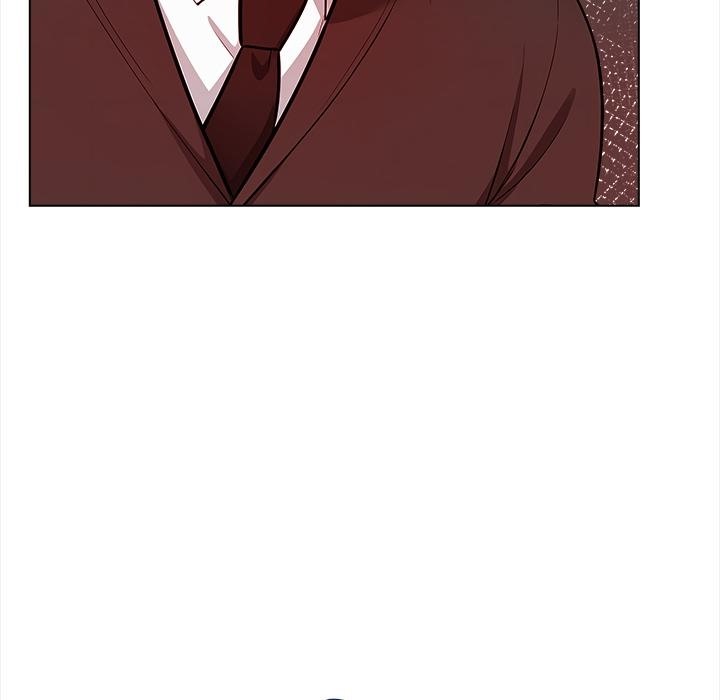 【全彩韩漫】情侶遊戲 第1-3話