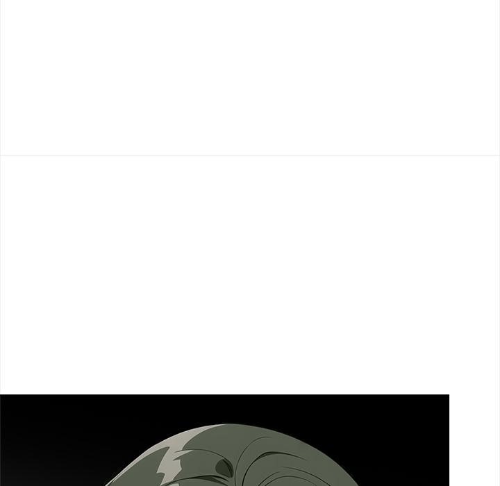 【全彩韩漫】情侶遊戲 第1-3話