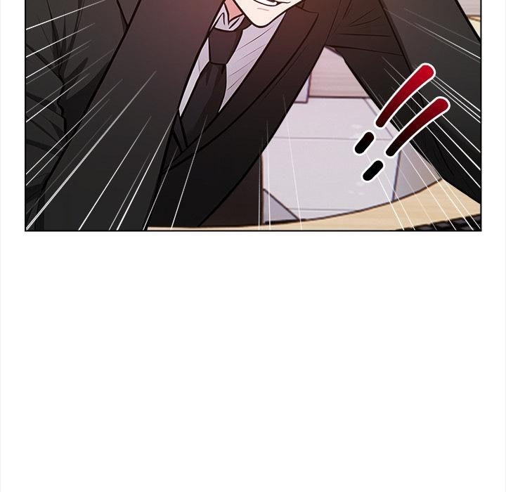 【全彩韩漫】情侶遊戲 第1-3話