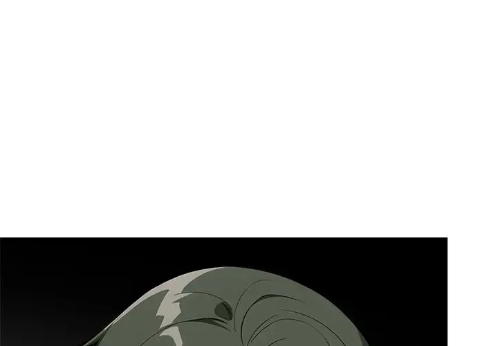 【全彩韩漫】情侶遊戲 第1-3話