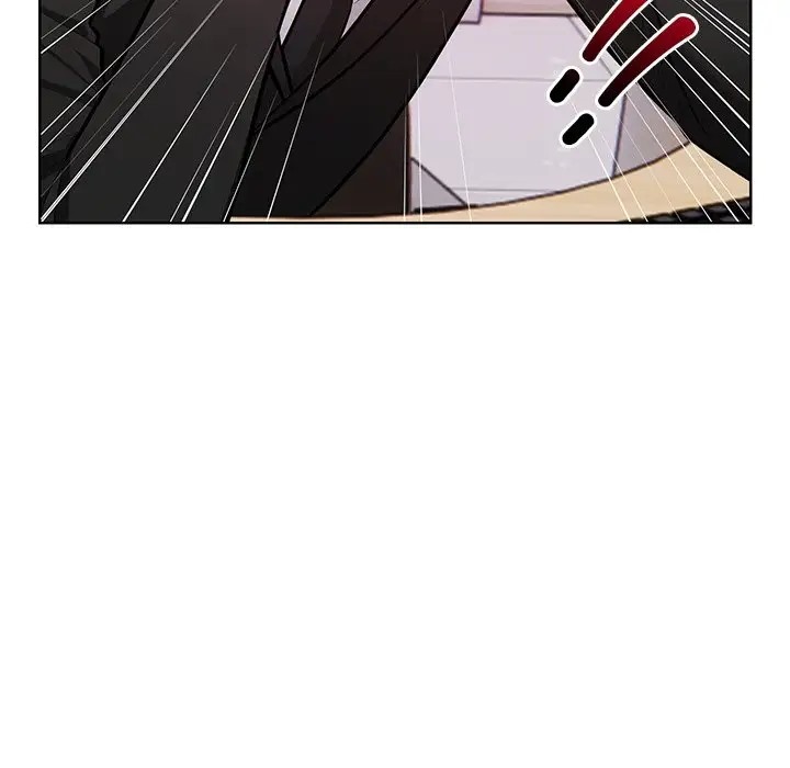 【全彩韩漫】情侶遊戲 第1-3話