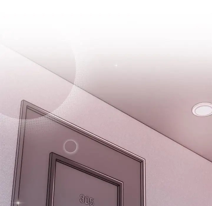 【全彩韩漫】情侶遊戲 第1-3話