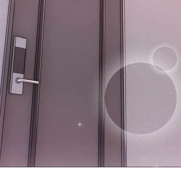 【全彩韩漫】情侶遊戲 第1-3話