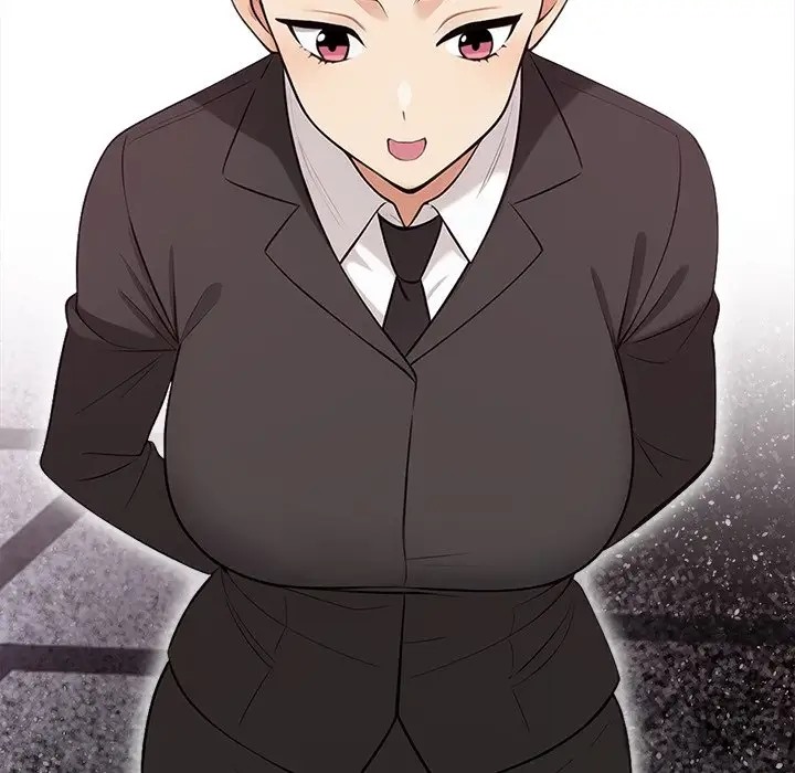 【全彩韩漫】情侶遊戲 第1-3話