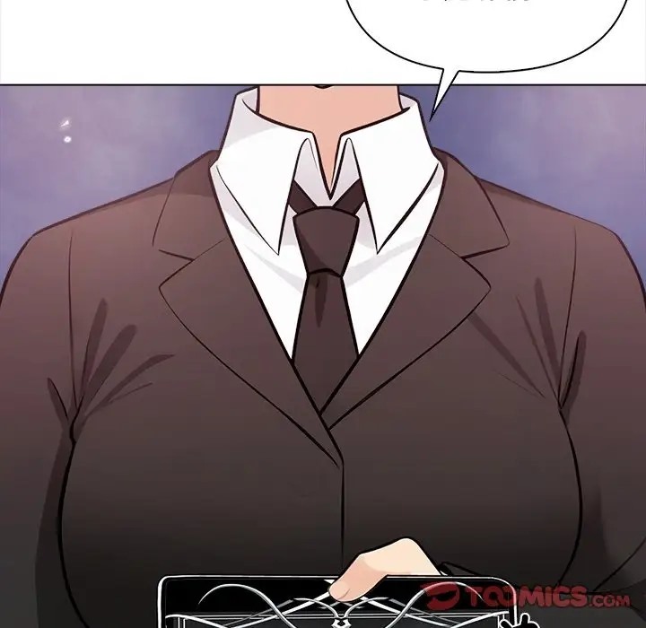 【全彩韩漫】情侶遊戲 第1-3話