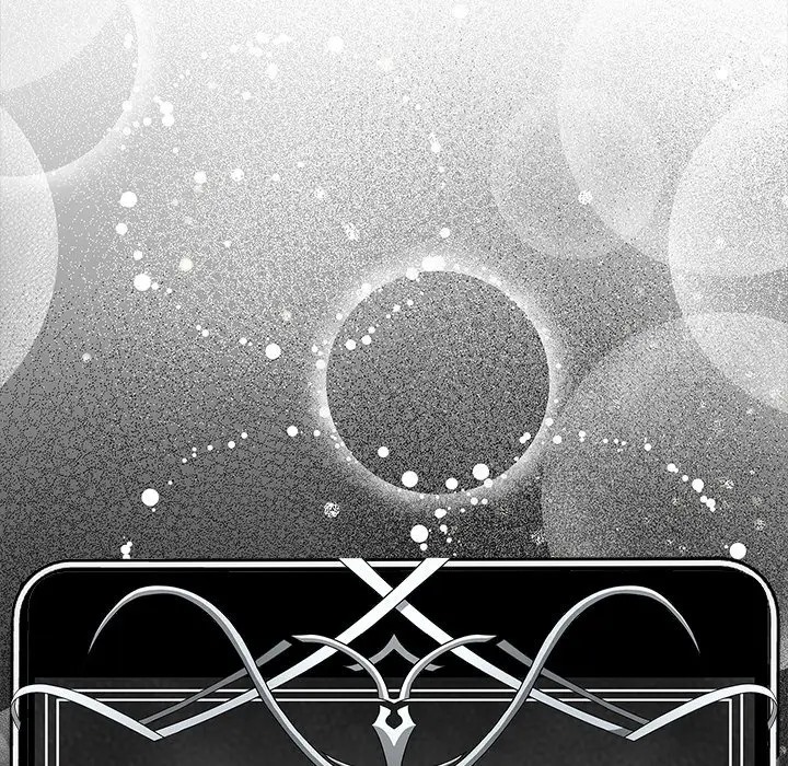 【全彩韩漫】情侶遊戲 第1-3話