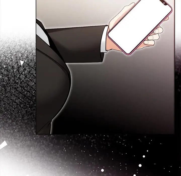 【全彩韩漫】情侶遊戲 第1-3話