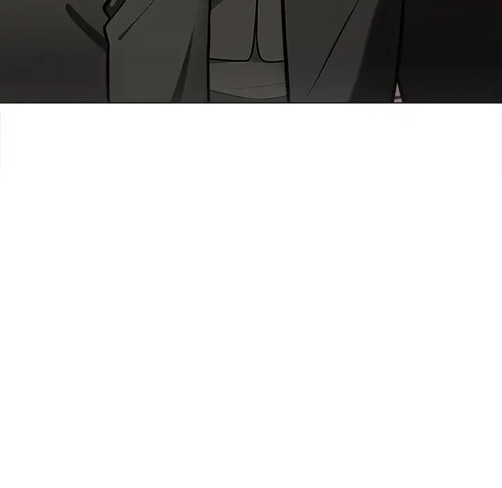 【全彩韩漫】情侶遊戲 第1-3話