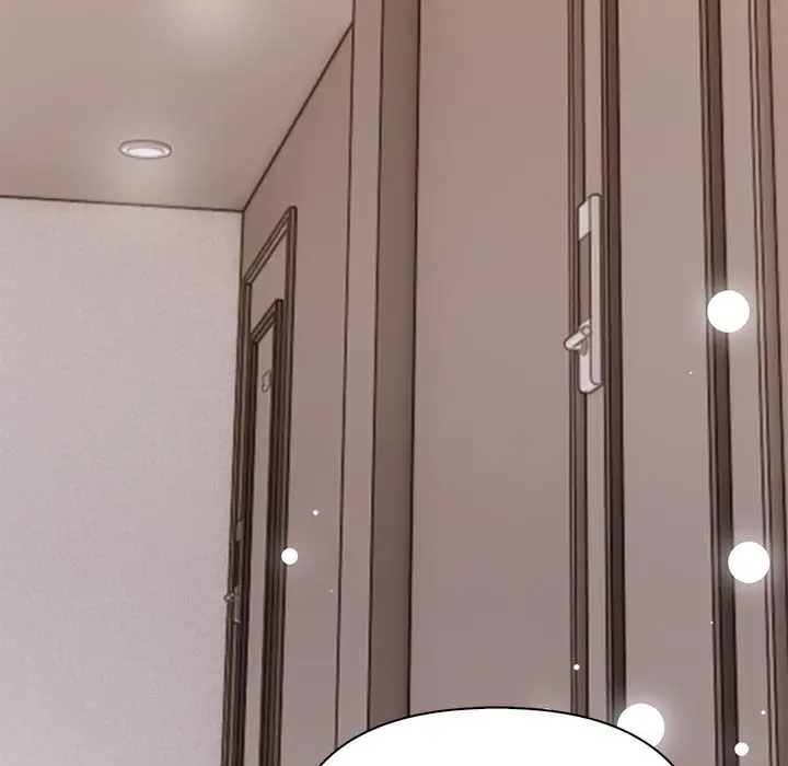 【全彩韩漫】情侶遊戲 第1-3話