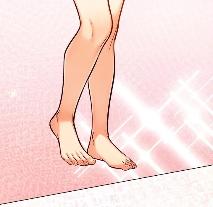 【全彩韩漫】情侶遊戲 第1-3話