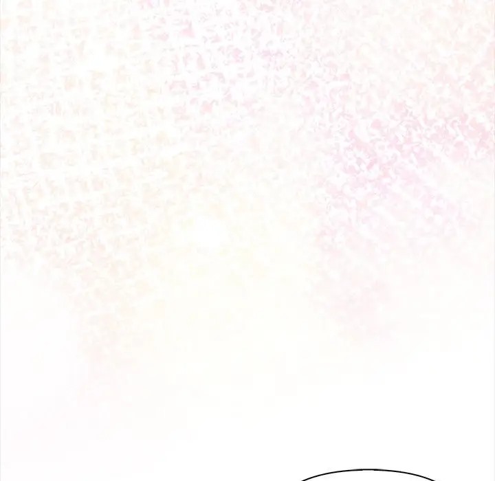 【全彩韩漫】情侶遊戲 第1-3話