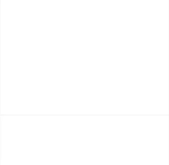 【全彩韩漫】情侶遊戲 第1-3話