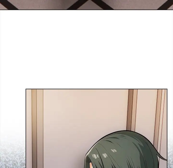 【全彩韩漫】情侶遊戲 第1-3話