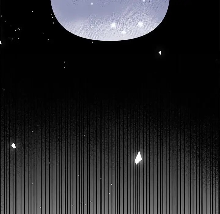 【全彩韩漫】情侶遊戲 第1-3話