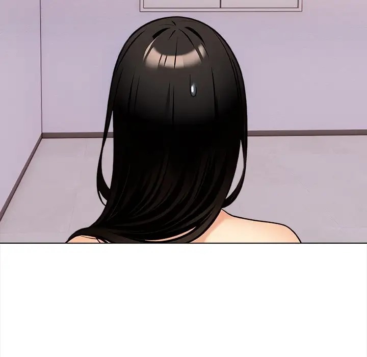 【全彩韩漫】情侶遊戲 第1-3話