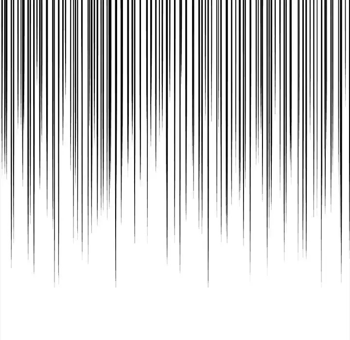 【全彩韩漫】情侶遊戲 第1-3話