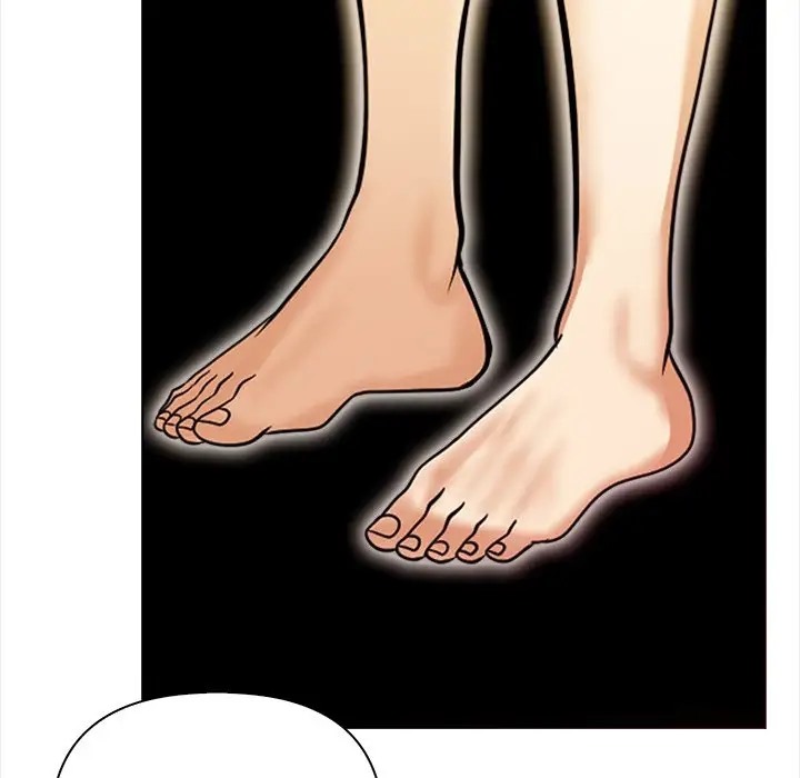 【全彩韩漫】情侶遊戲 第1-3話