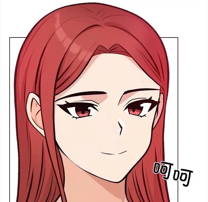 【全彩韩漫】情侶遊戲 第1-3話