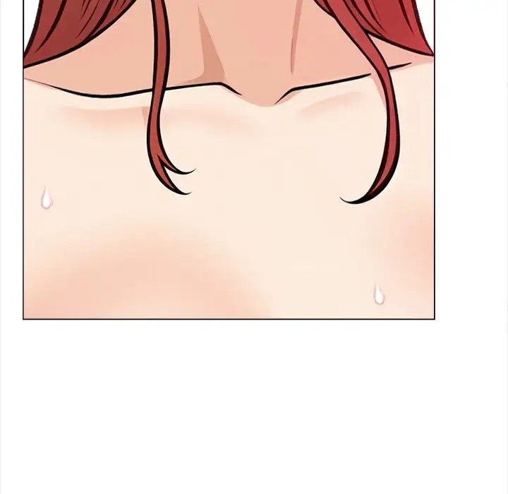 【全彩韩漫】情侶遊戲 第1-3話