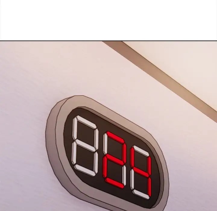 【全彩韩漫】情侶遊戲 第1-3話