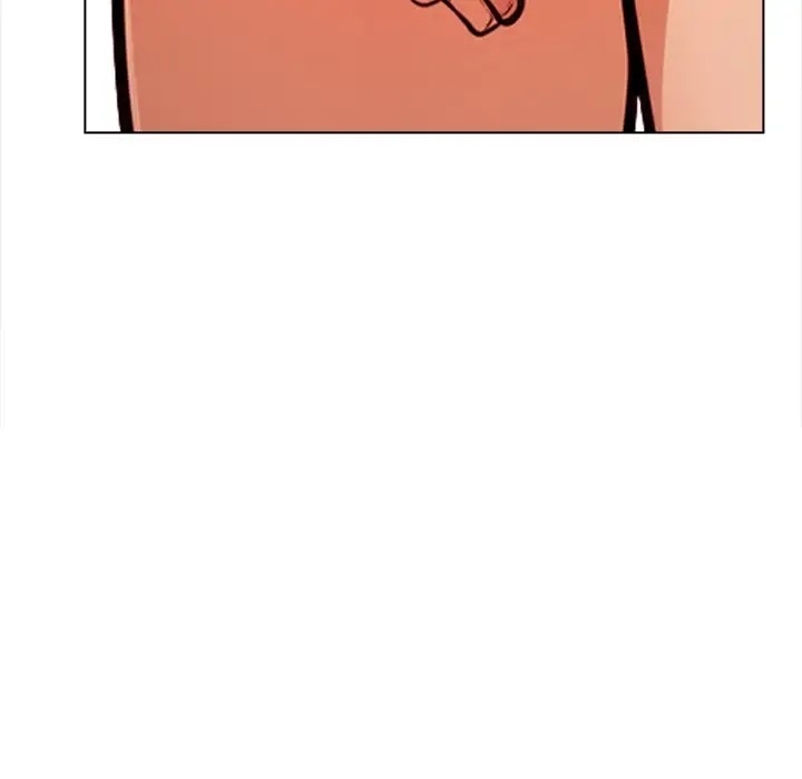 【全彩韩漫】情侶遊戲 第1-3話